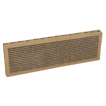 Kartoninis draskytuvas katėms  PA1080