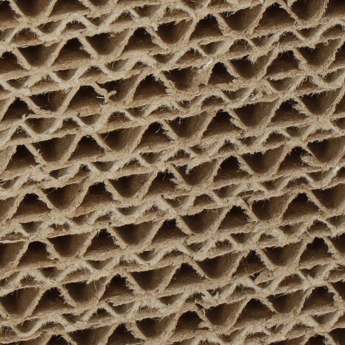 Kartoninis draskytuvas katėms  PA1080