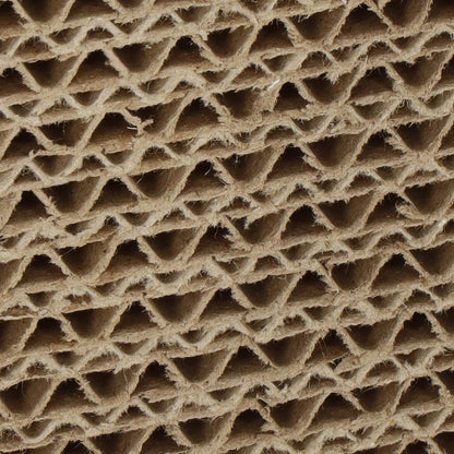 Kartoninis draskytuvas katėms  PA1080