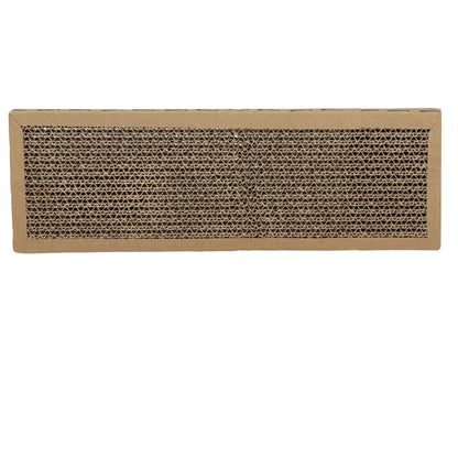 Kartoninis draskytuvas katėms  PA1080