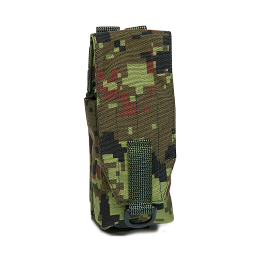 Pouch for Automagazines - Digital Camo