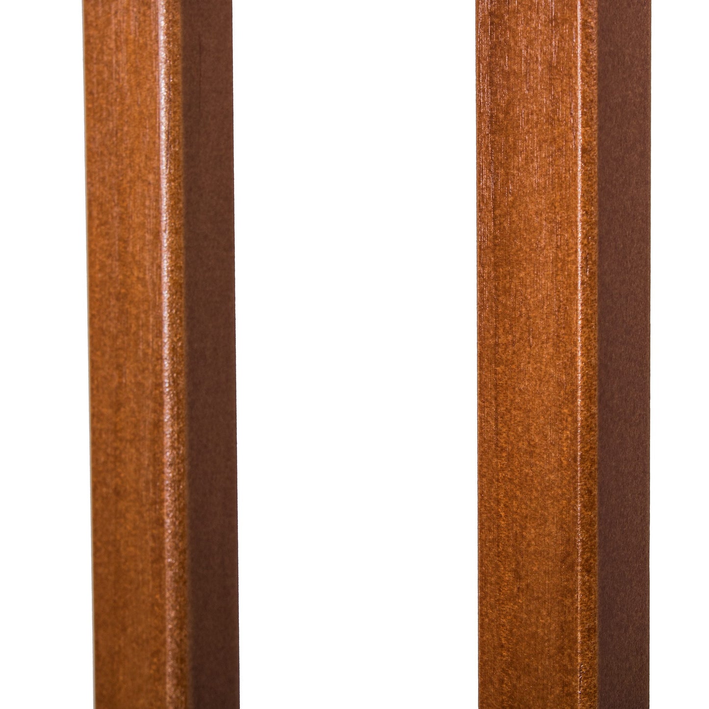 Apsauginis barjeras Springos G0003 76-82cm