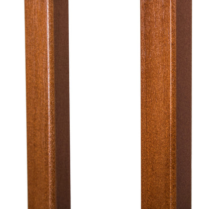 Apsauginis barjeras Springos G0003 76-82cm