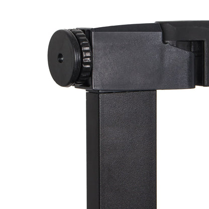 Apsauginis barjeras Springos G0003 76-82cm