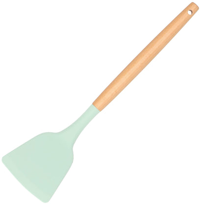 Virtuvės komplektas SVV0003 12 vnt