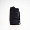 Duffle Bag 047 - juodas