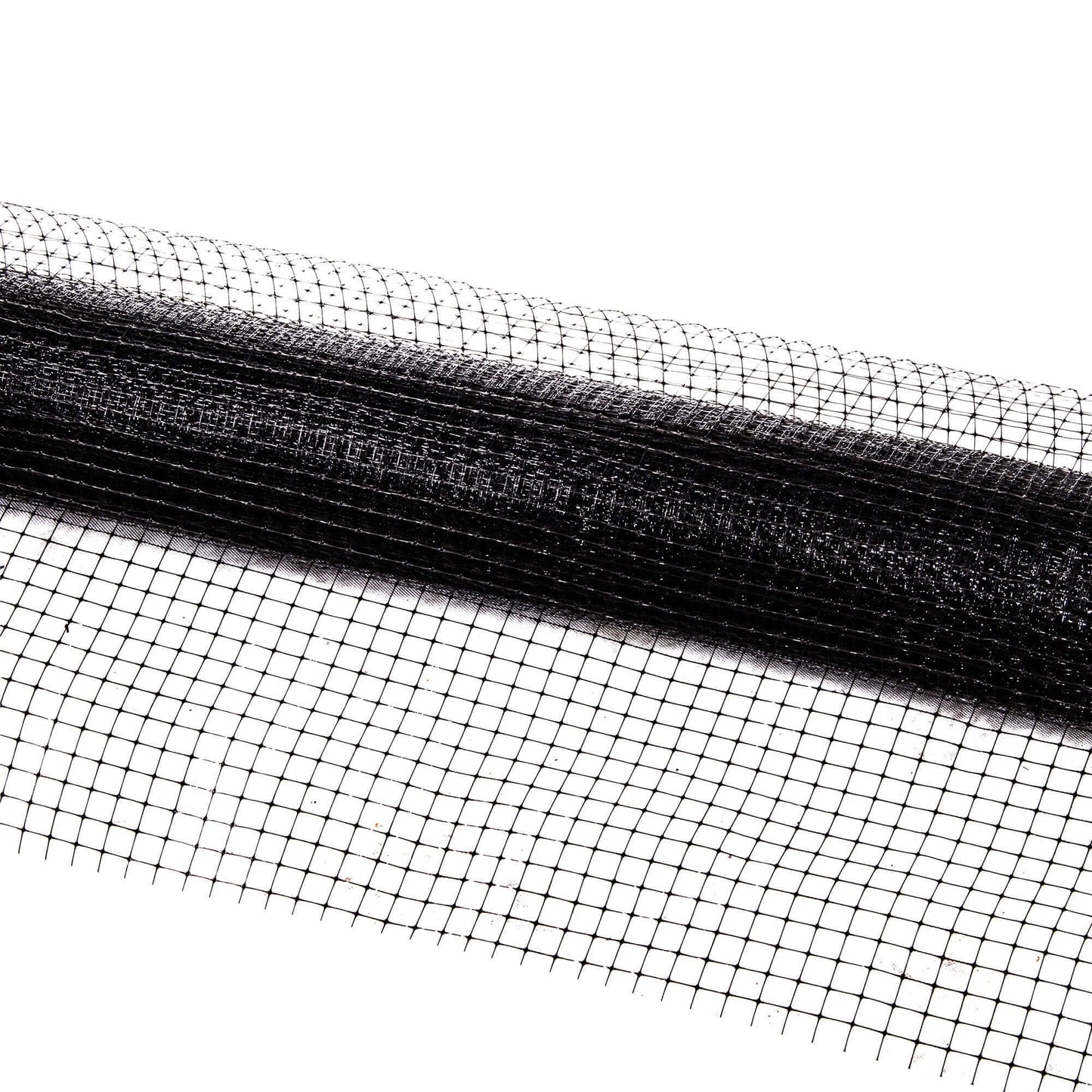Tinklelis nuo kurmių Springos AN0002 30g/m2 2x100 m