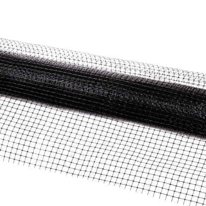 Tinklelis nuo kurmių Springos AN0002 30g/m2 2x100 m