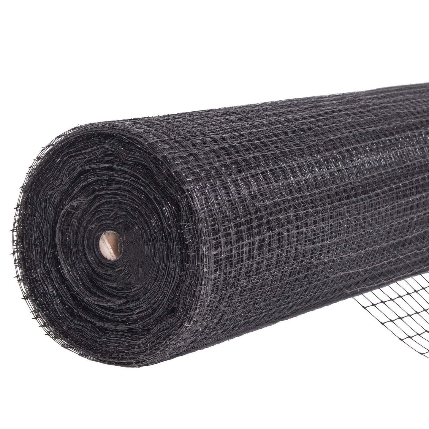 Tinklelis nuo kurmių Springos AN0002 30g/m2 2x100 m