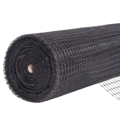 Tinklelis nuo kurmių Springos AN0002 30g/m2 2x100 m
