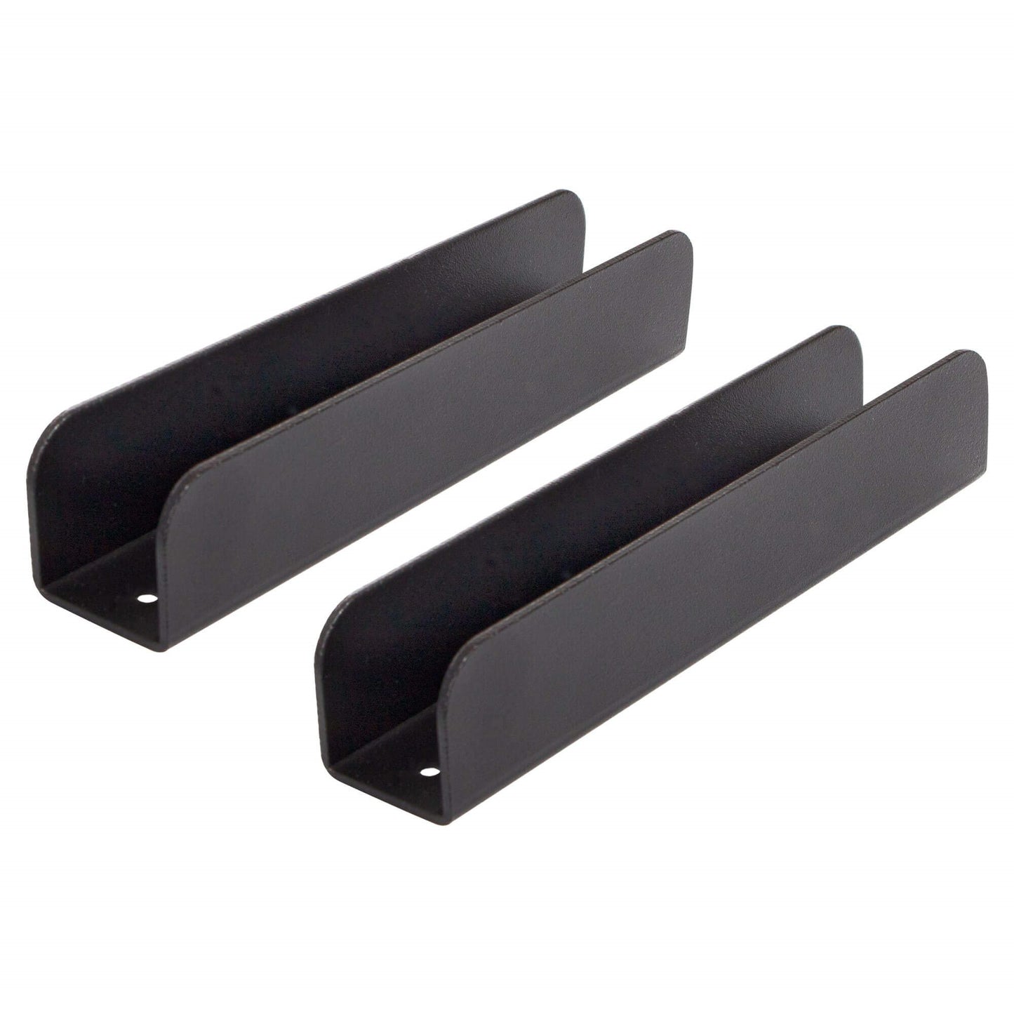 Saugos varteliai, apsauginis barjeras G0002C 104-110cm