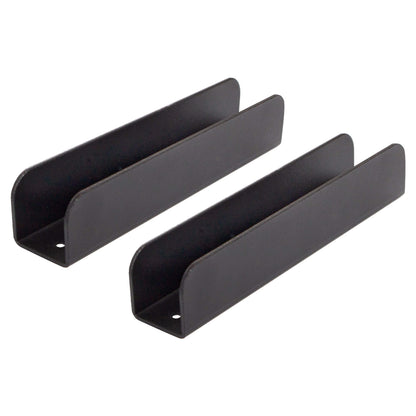 Saugos varteliai, apsauginis barjeras G0002C 104-110cm