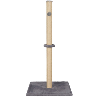 Katės medis draskyti  PA1030 75 cm