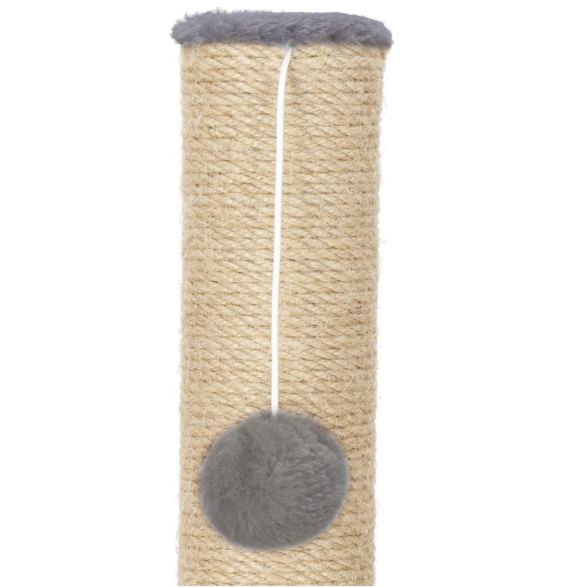 Katės medis draskyti  PA1030 75 cm
