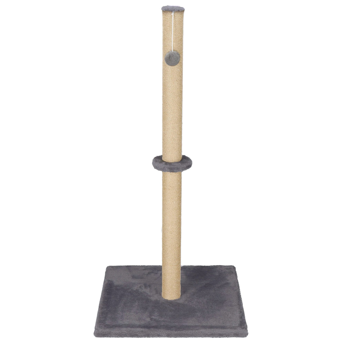 Katės medis draskyti  PA1030 75 cm