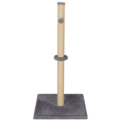Katės medis draskyti  PA1030 75 cm