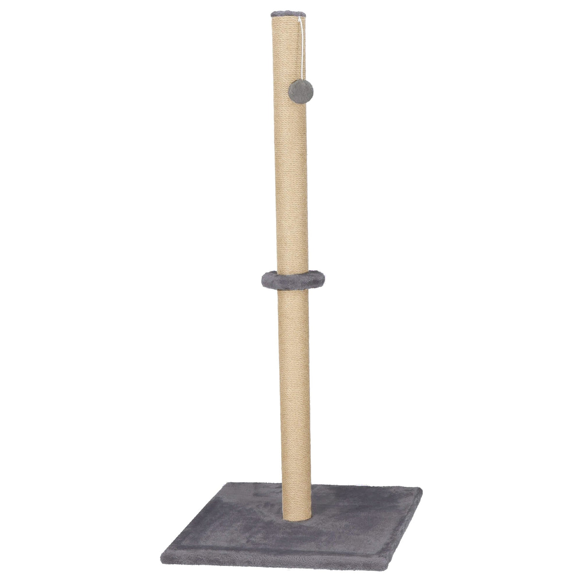 Katės medis draskyti  PA1030 75 cm