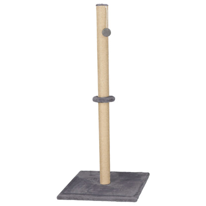 Katės medis draskyti  PA1030 75 cm