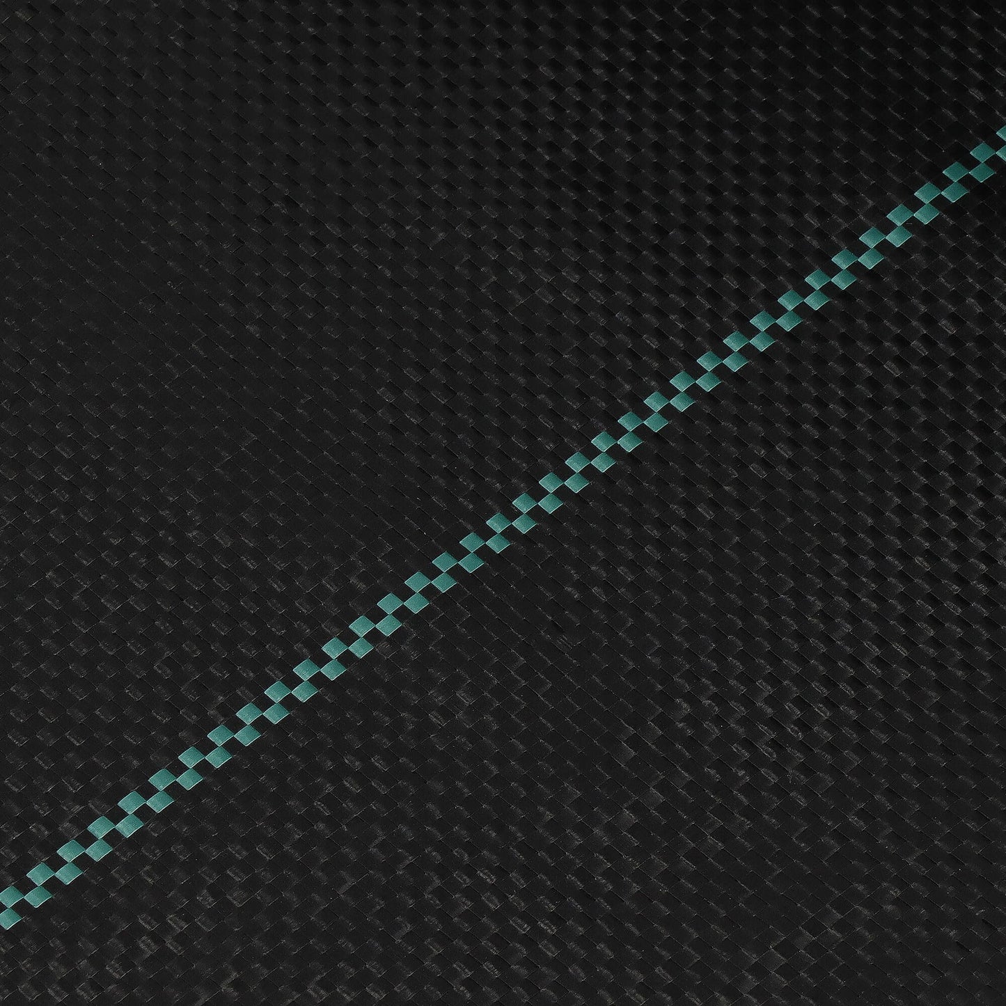 Agrotekstilė nuo piktžolių Springos AG0027 70g/m2 1,1x100 m