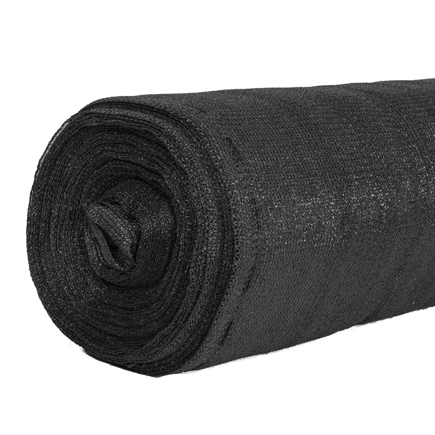 Šešėlių tinklas Springos SN0023 140 g/m2 1,5x50m 200 kabelių raiščiai