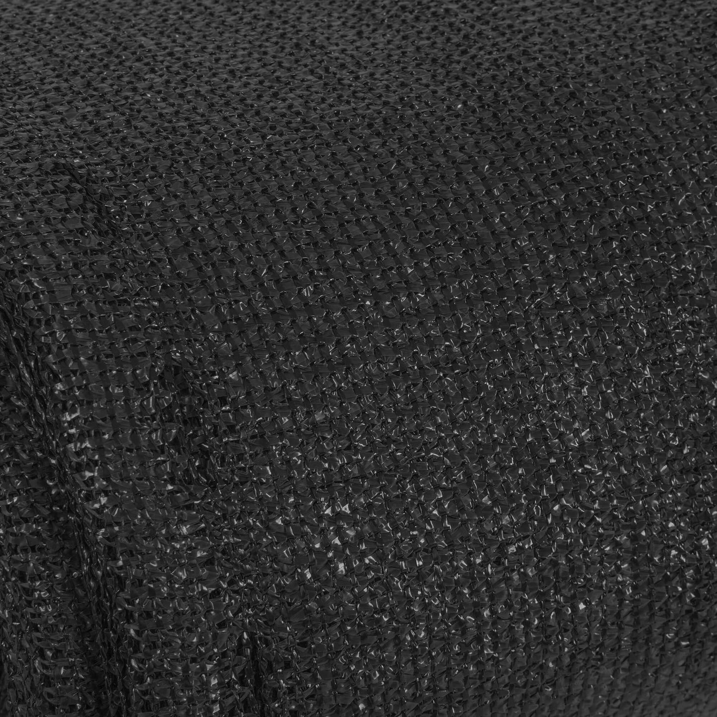 Šešėlių tinklas Springos SN0023 140 g/m2 1,5x50m 200 kabelių raiščiai