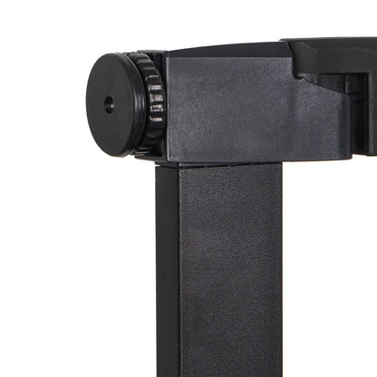 Apsauginis barjeras - vartai G0003C 75-110 cm