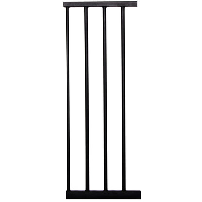 Apsauginis barjeras - vartai G0003C 75-110 cm