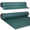 Šešėlių tinklas Springos SN0018 140g/m2 1,5x25m žalias
