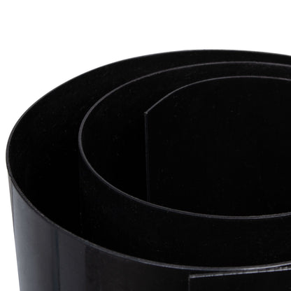 Apsauginis grindų kilimėlis SV0820 70x50cm