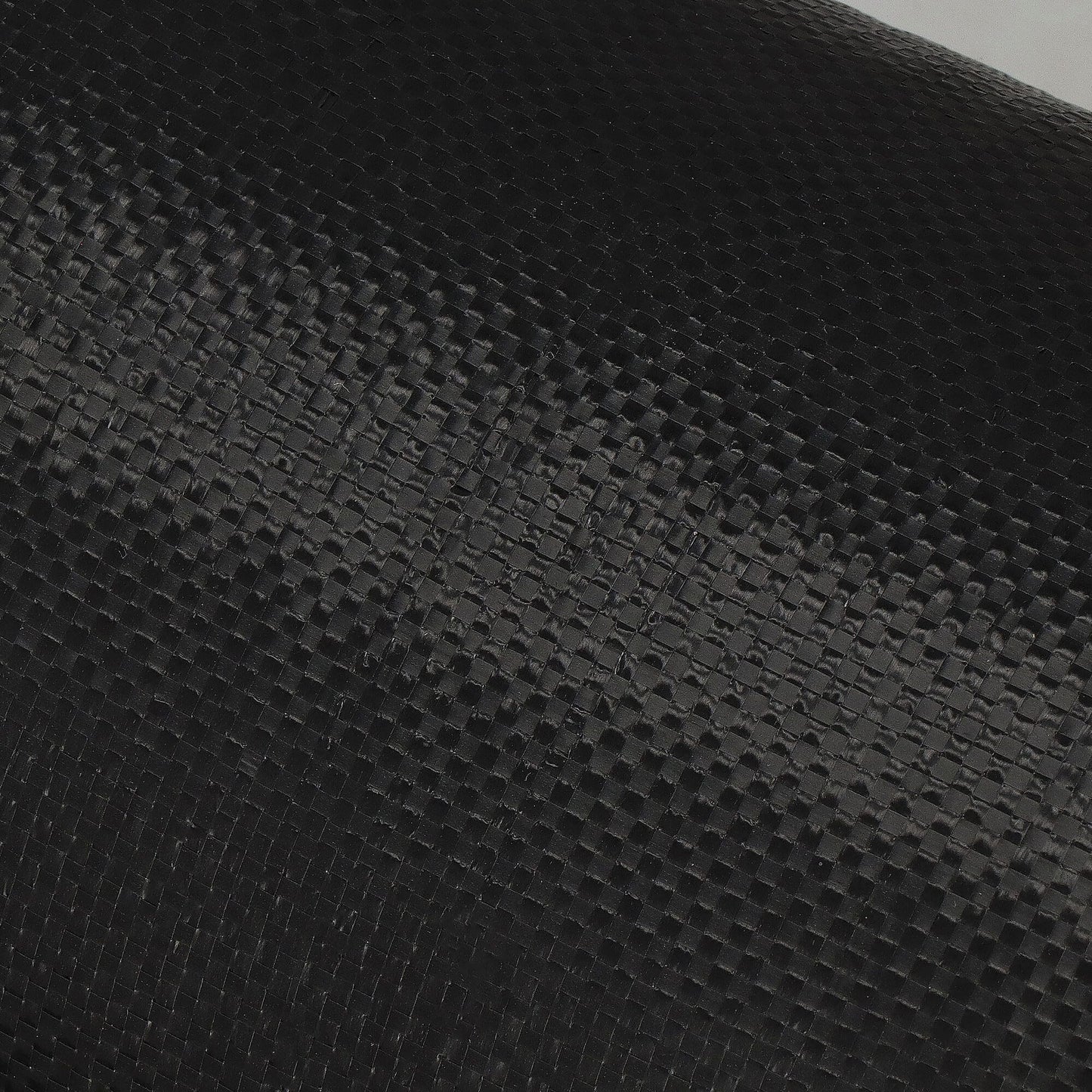 Agrotekstilė nuo piktžolių Springos AG0026 70g/m2 1,1x50 m