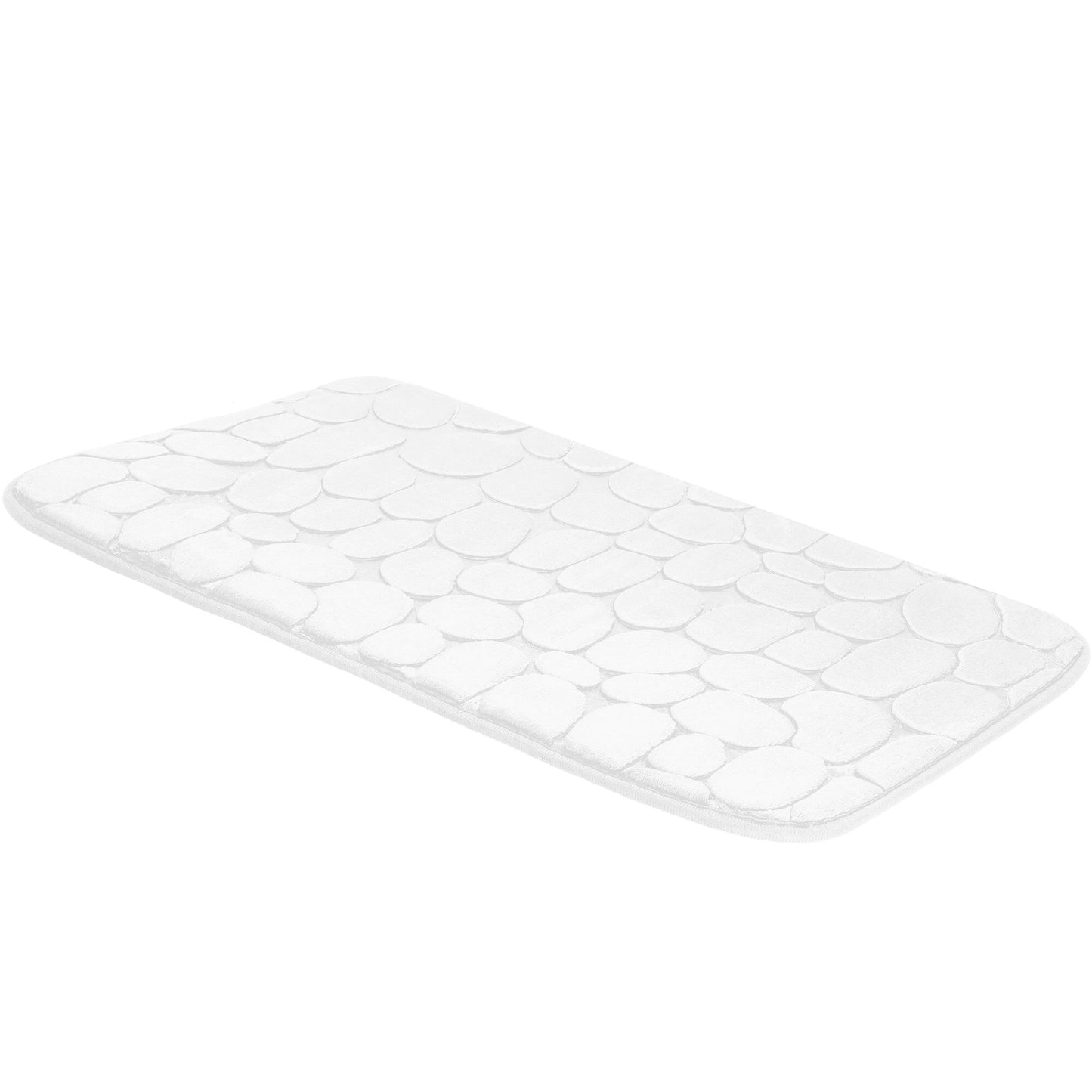 Vonios kilimėlis SVA7273 60x40cm