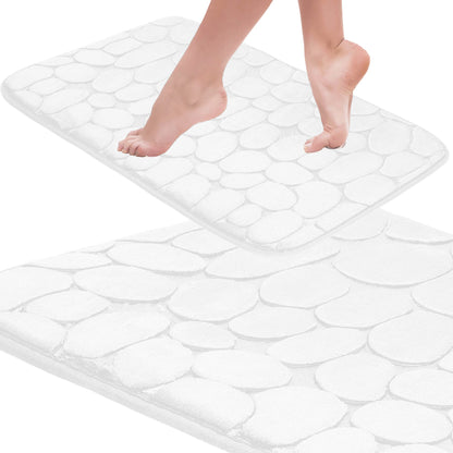 Vonios kilimėlis SVA7273 60x40cm