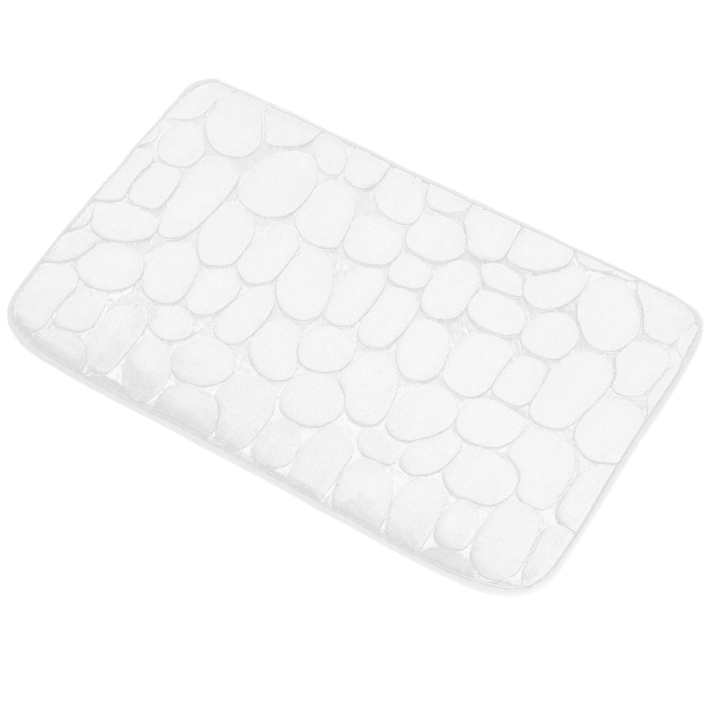 Vonios kilimėlis SVA7273 60x40cm