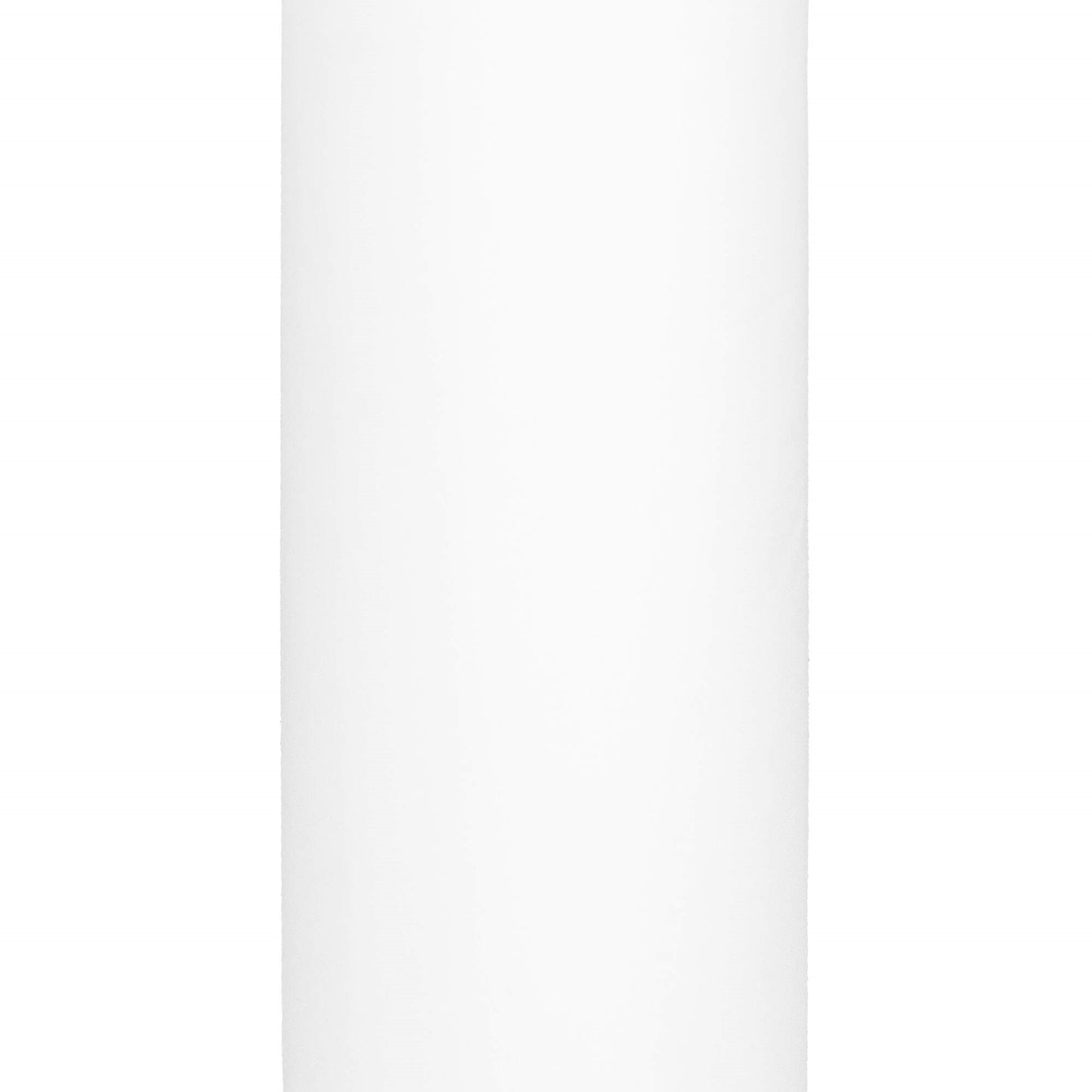 Žieminė agrotekstilė Springos AG0003 70g/m2 50x3,2m balta