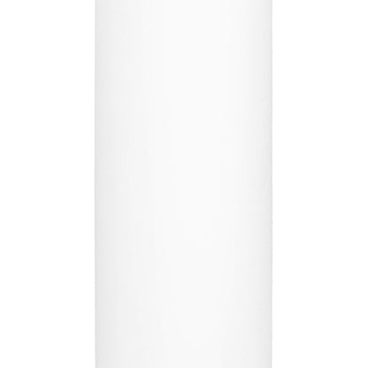 Žieminė agrotekstilė Springos AG0003 70g/m2 50x3,2m balta