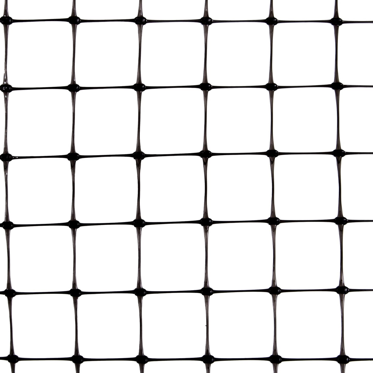 Tinklelis nuo kurmių Springus AN0001 30g/m2 2x200 m