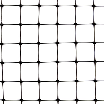 Tinklelis nuo kurmių Springus AN0001 30g/m2 2x200 m