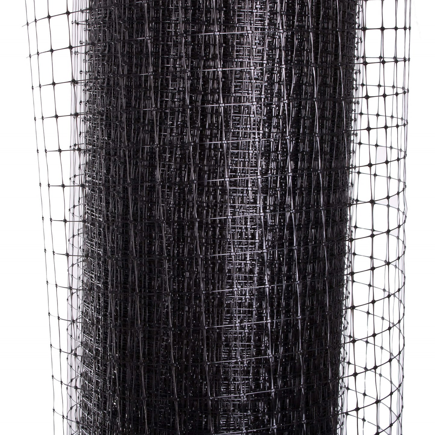 Tinklelis nuo kurmių Springus AN0001 30g/m2 2x200 m