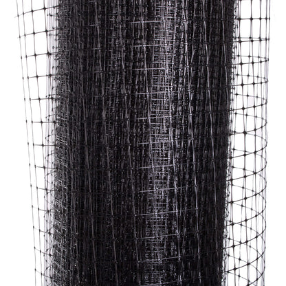 Tinklelis nuo kurmių Springus AN0001 30g/m2 2x200 m