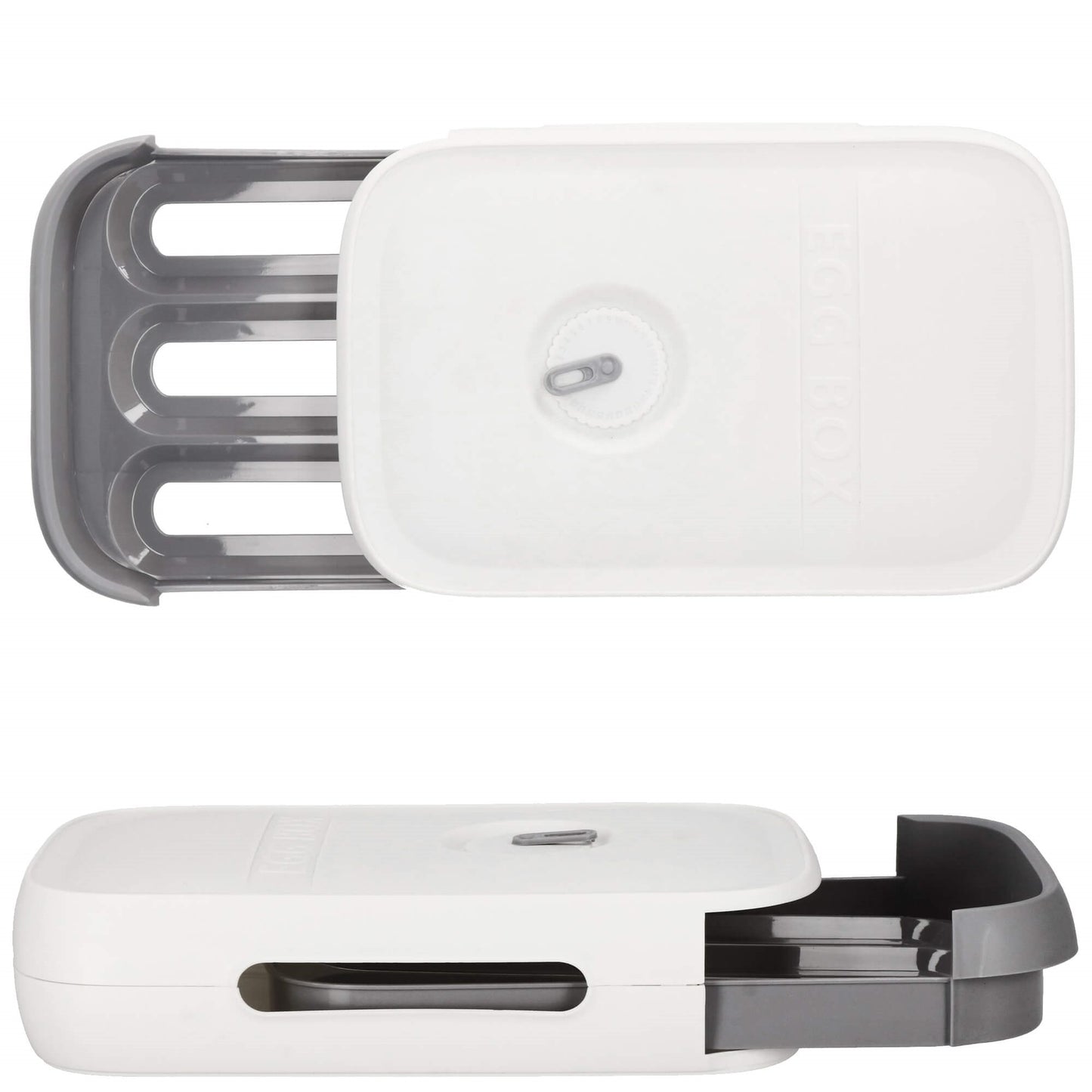 Kiaušinių konteineris SVV0083