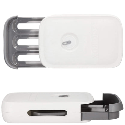 Kiaušinių konteineris SVV0083