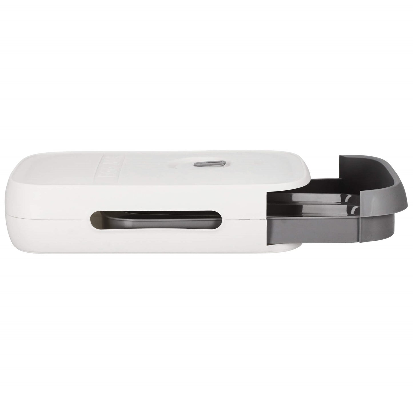 Kiaušinių konteineris SVV0083