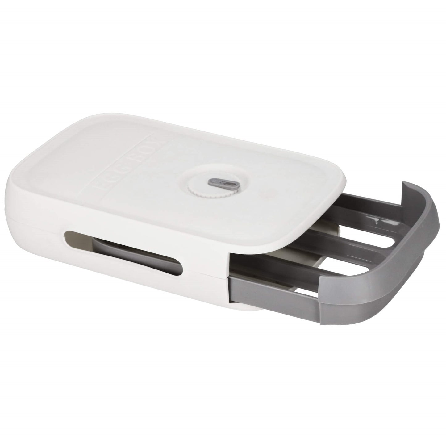 Kiaušinių konteineris SVV0083