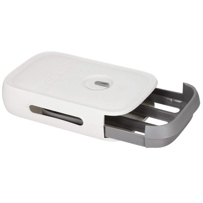 Kiaušinių konteineris SVV0083