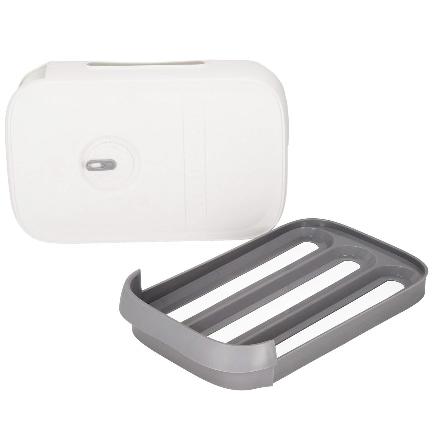 Kiaušinių konteineris SVV0083