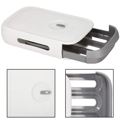 Kiaušinių konteineris SVV0083