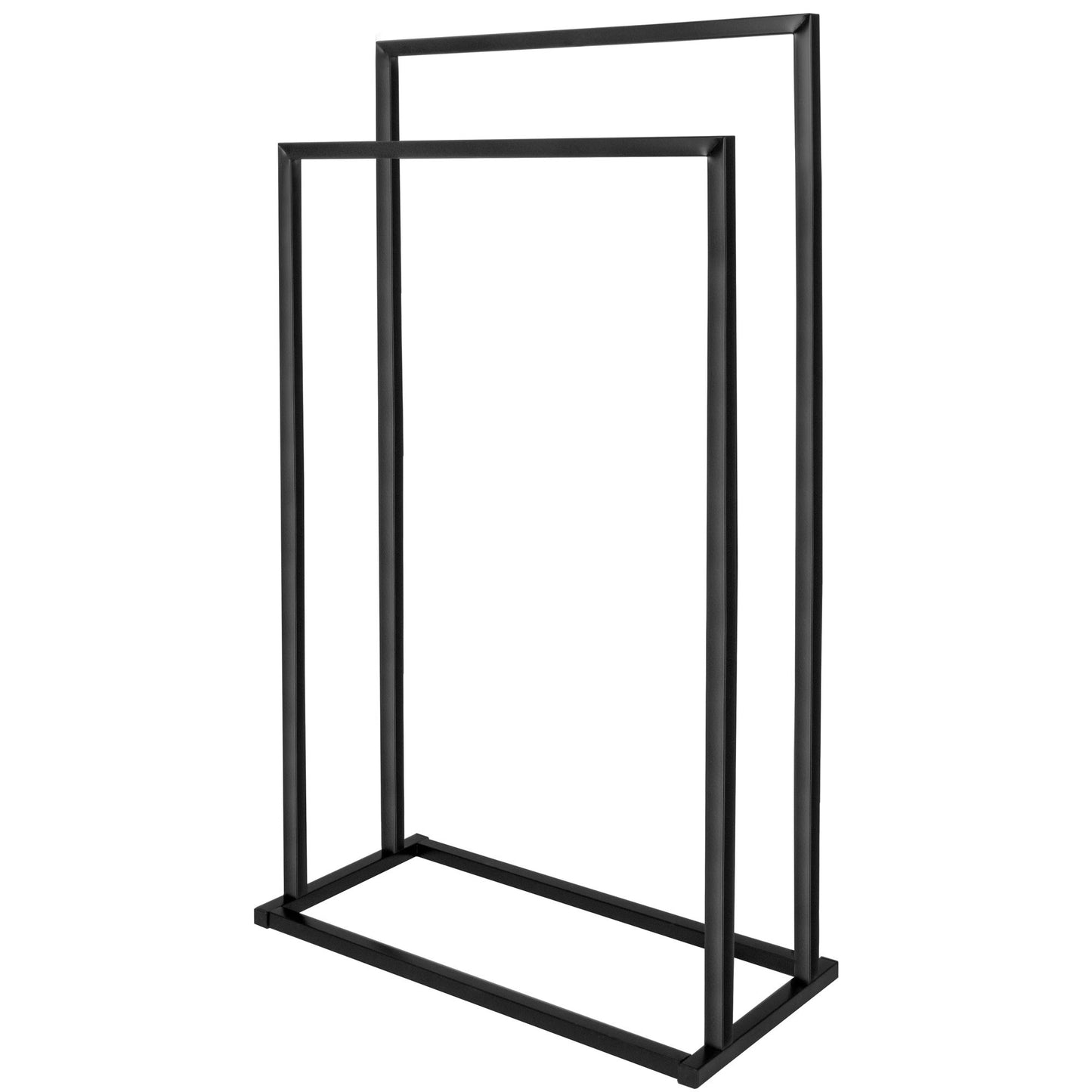 Grindų rankšluosčių laikiklis  HG0018