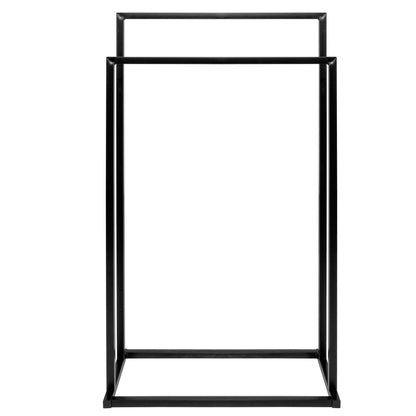 Grindų rankšluosčių laikiklis  HG0018