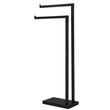 Rankšluosčių laikiklis  HG0067 80,5 x 32,5 x 20,5 cm