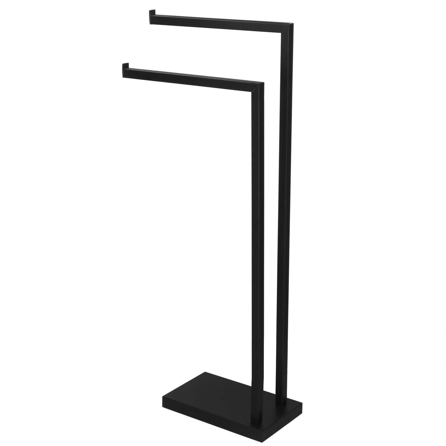 Rankšluosčių laikiklis  HG0067 80,5 x 32,5 x 20,5 cm